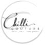 professionalskillstylist Logo