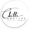 professionalskillstylist